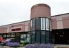2761 Brunswick Pike photo